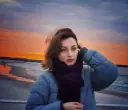 Traveler 3